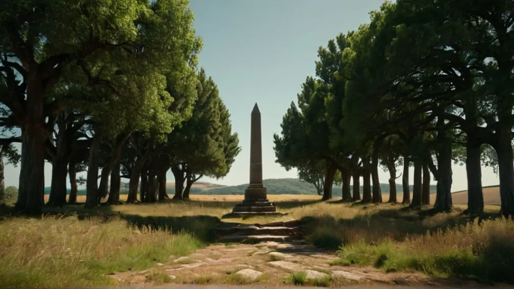 Legea „Concordiei” din Extremadura: O lovitură pentru memoria istorică a victimelor franchismului