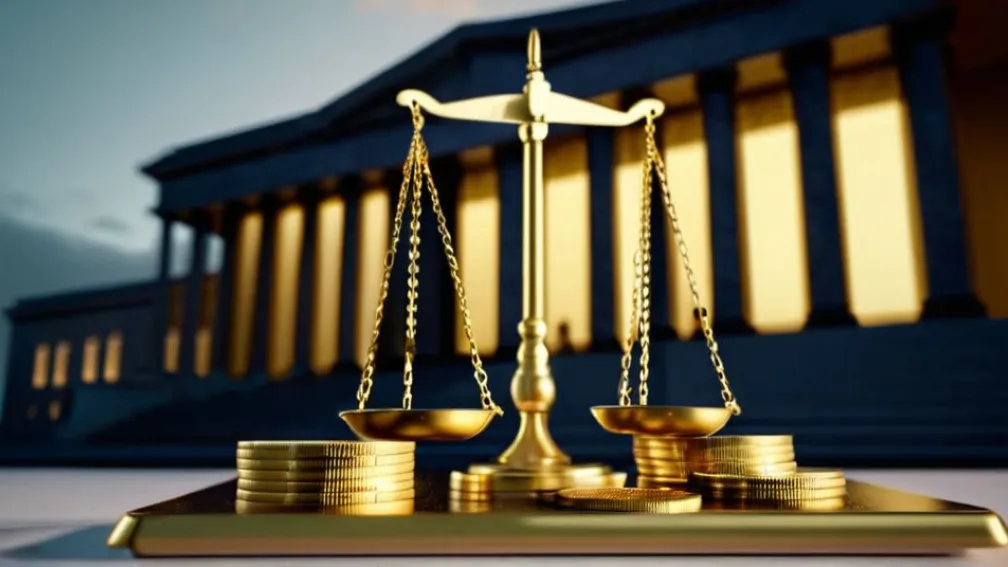 Fostul președinte SEPI și un fost militant socialist eliberați sub măsuri preventive în Spania