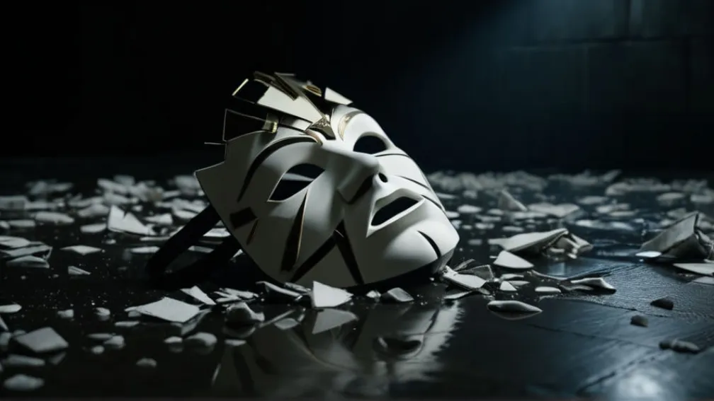 Peter Greene, actorul din „Pulp Fiction” și „Masca”, a murit la 60 de ani