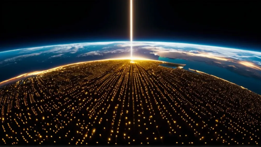 Prețul Stereotipurilor: Cum Percepția Distorsionată Afectează Economic și Social Africa