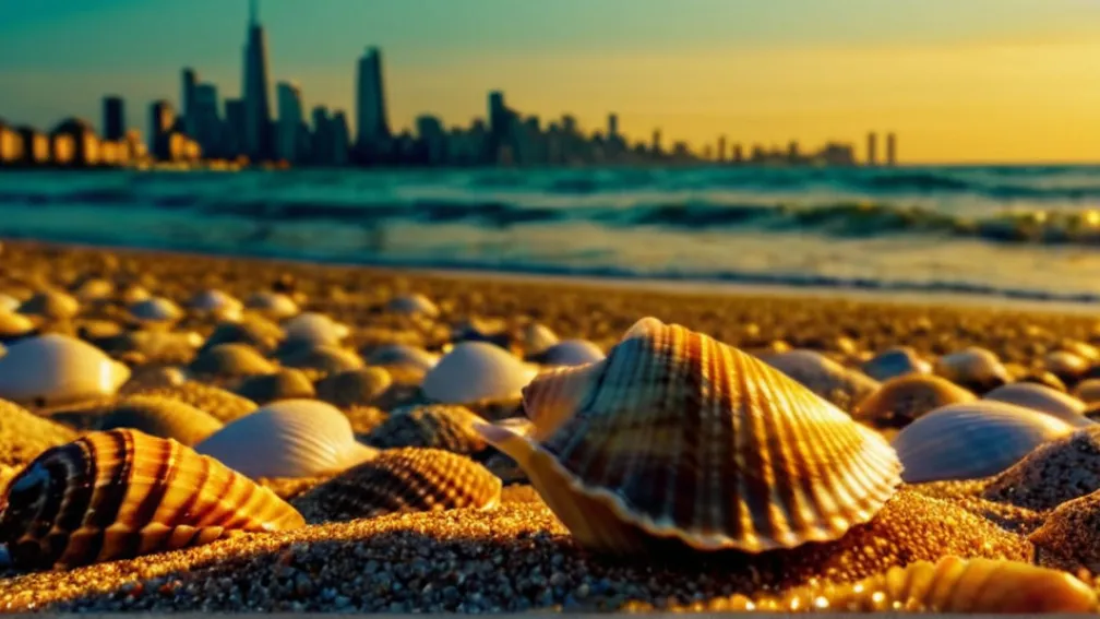 Benzi desenate călătoare despre impactul turismului de masă: „Îți amintești când...?”