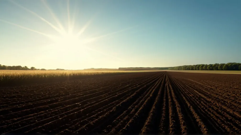 Kim Jong-un confirmă implicarea trupelor nord-coreene în deminarea pentru Rusia