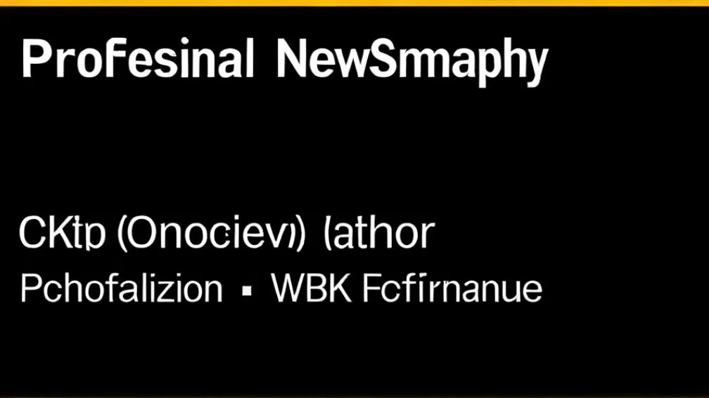 Optimizarea performanței aplicațiilor web