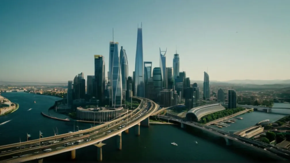 Bănci din Spania Încep Să Reducă Creditele Ipotecare: Analiza JLL