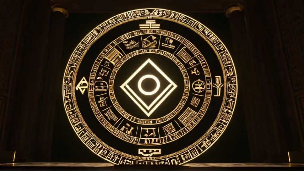 Nevoia Umanității de Mai Mulți Filozofi Într-o Epocă a Dezinformării