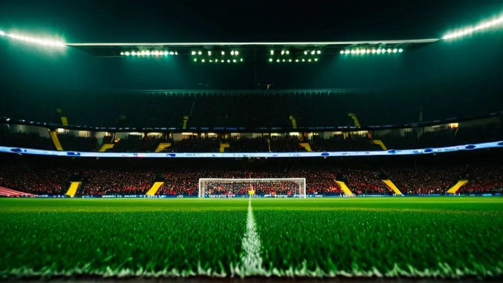 Atlético Madrid învinge PSV cu emoții într-un meci plin de răsturnări de situație