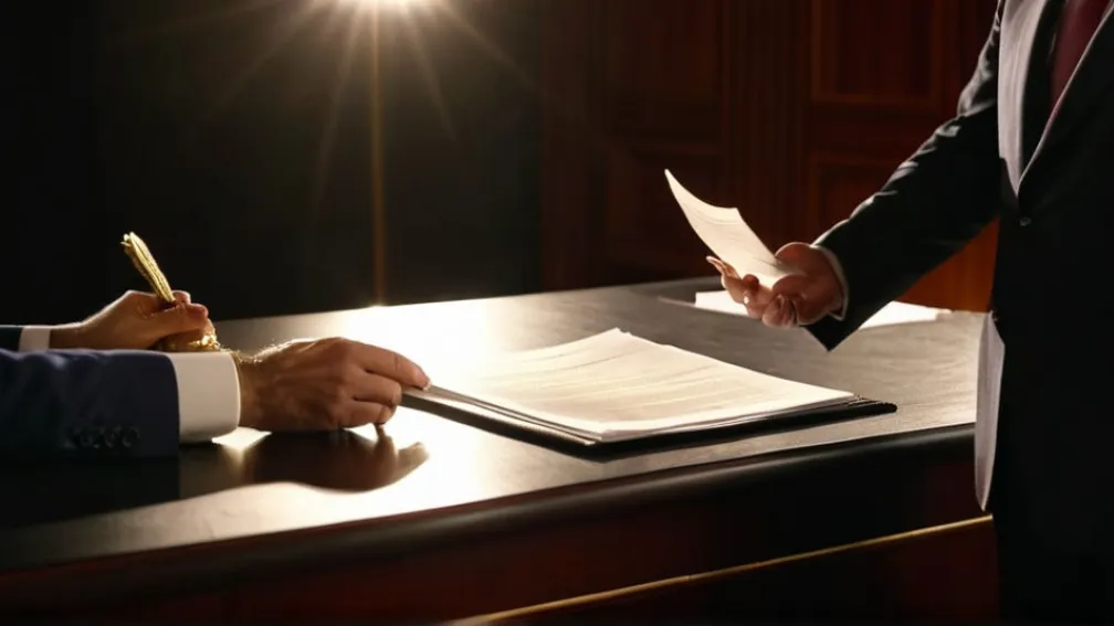 Belarus: Prizonieri Politici Eliberați în Schimbul Ridicării Sancțiunilor la Potasă