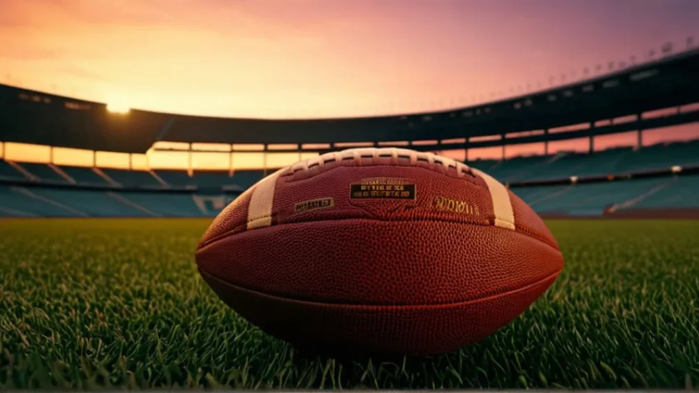 Sergio Ramos și-a încheiat aventura mexicană la Monterrey