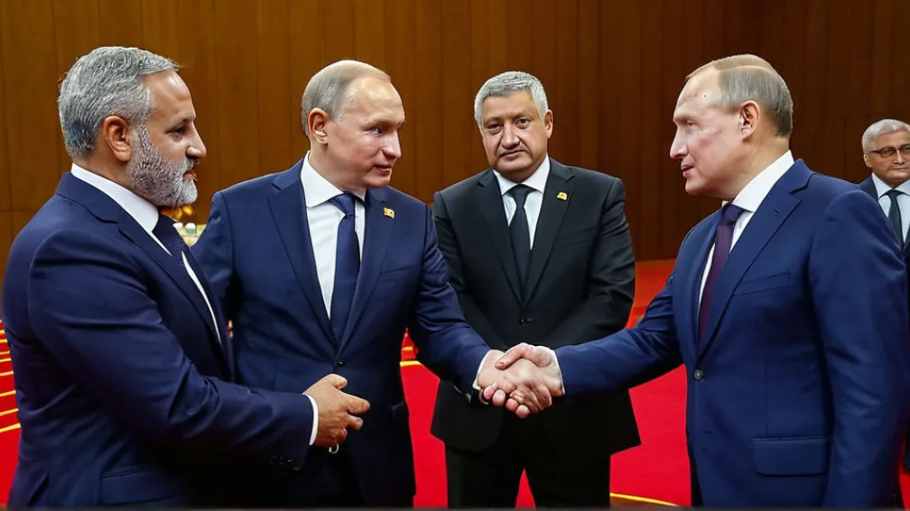 Vox impune un "cordon sanitar" împotriva PSOE de Ziua Constituției Spaniole