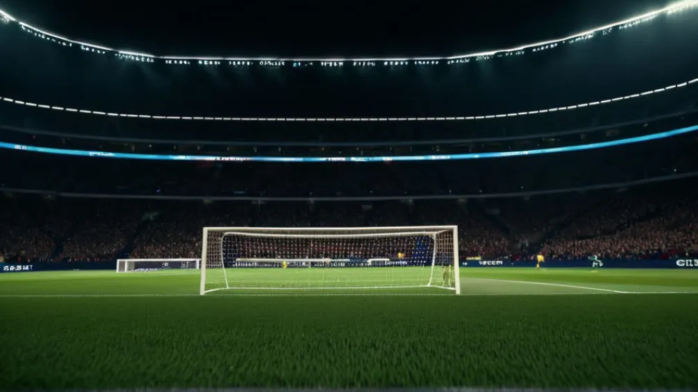 Koundé, Eroul "Barcelonei": Dublă Decisivă Împotriva Eintrachtului Defensiv