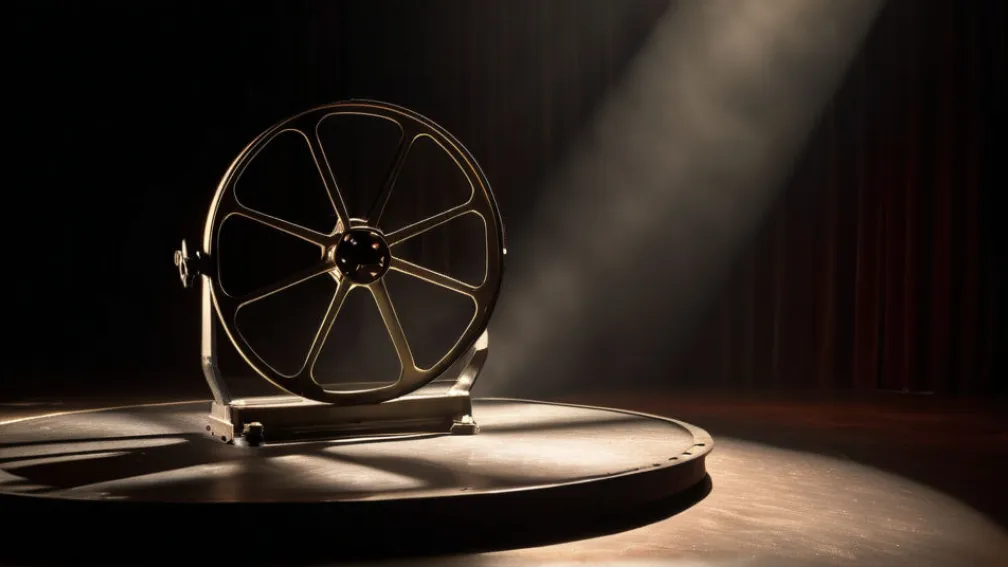 Moștenirea cinematografică a lui Héctor Alterio: Opere esențiale