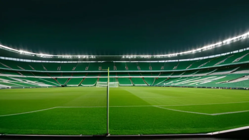 Barcelona își continuă seria de victorii, încercând să mărească avansul în campionat, în timp ce Osasuna se confruntă cu o situație dificilă.