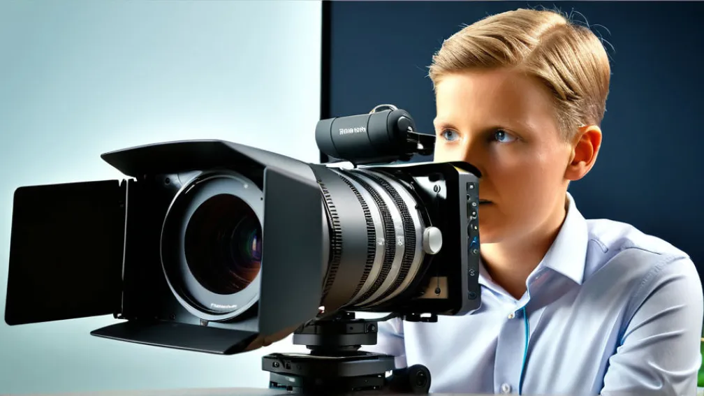 Inteligența artificială în educație: oportunități și provocări