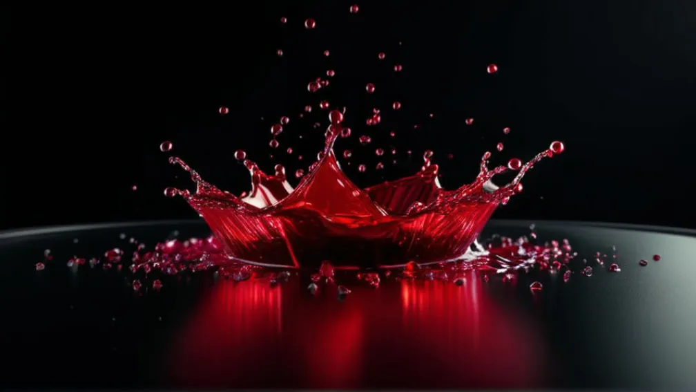 Christian Louboutin: 35 de ani de inovație și influența generației Z