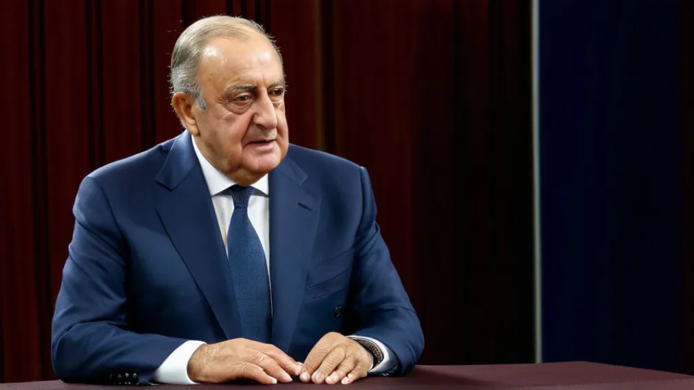 Memoriile lui Juan Carlos I: Revelații și Critici