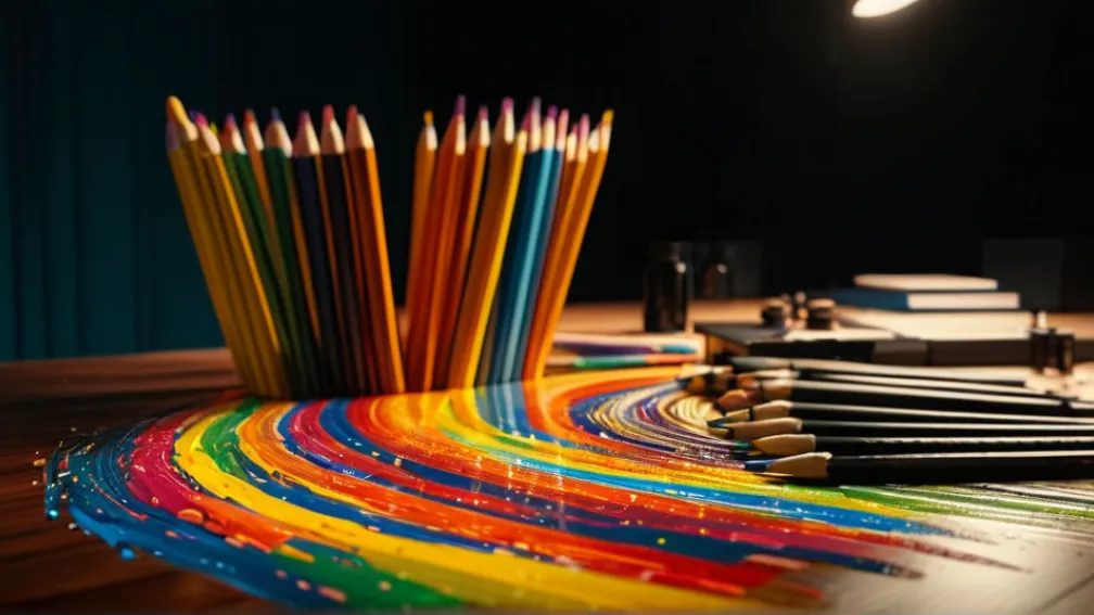 Flavita Banana: Noua Vignetă a Celebrei Caricaturiste Spaniole și Contribuția Sa la Arta de Opinie