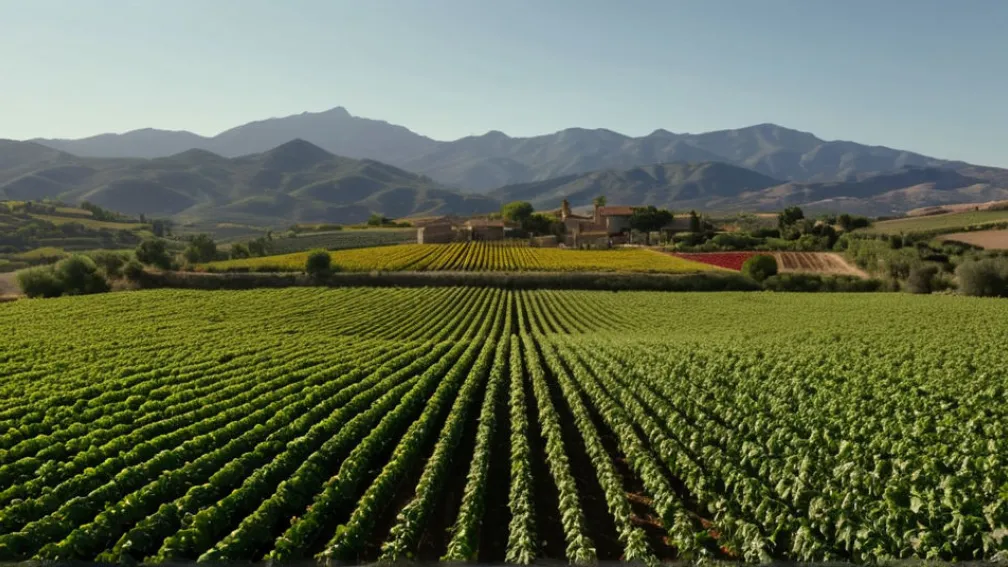 Creșterea Vox în Talayuela: Tensiuni Migratorii și Schimbări Politice în Spania Rurală