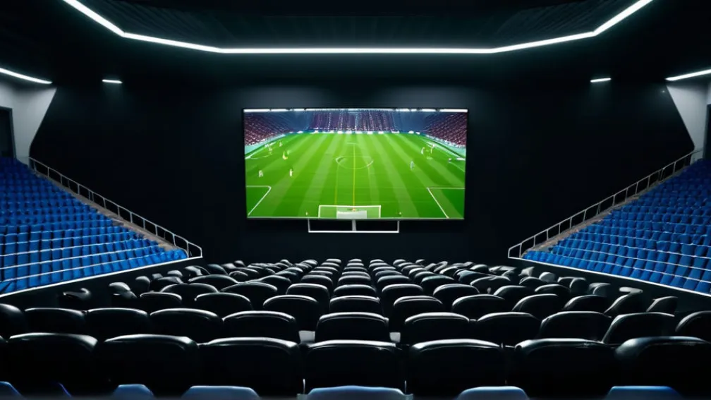 Xabi Alonso, între așteptările fanilor și realitatea de la Real Madrid