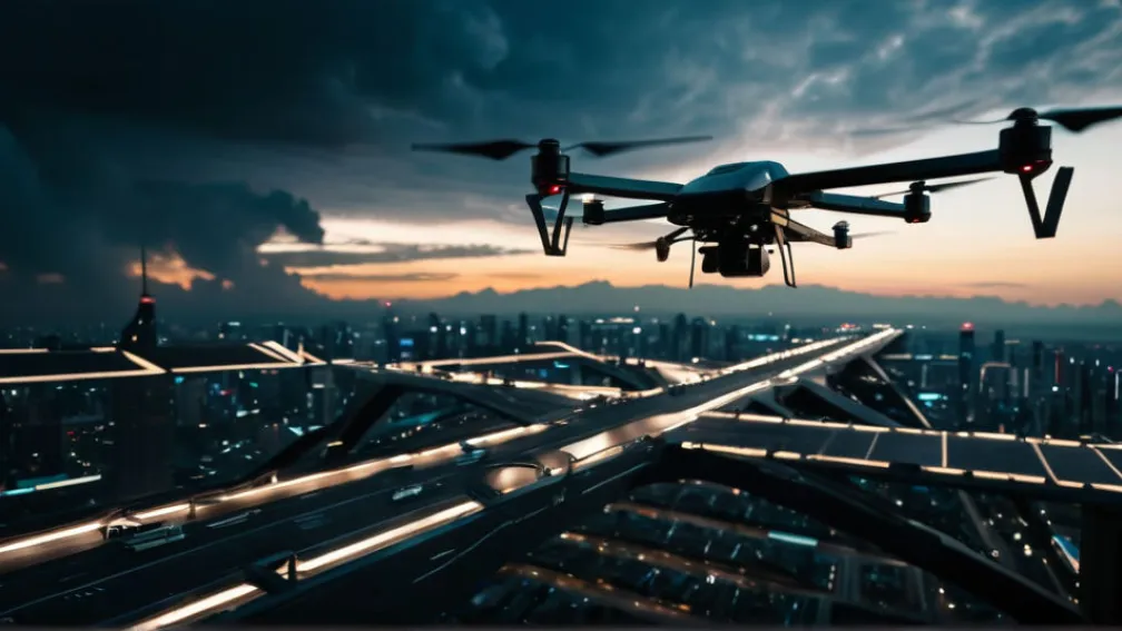 Avionul european de luptă al viitorului, în impas: Tensiuni între Franța și Germania pentru leadership