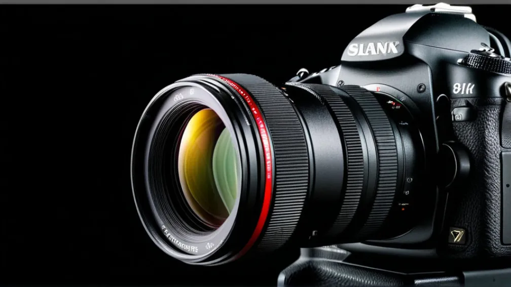 Importanța comunicării interculturale