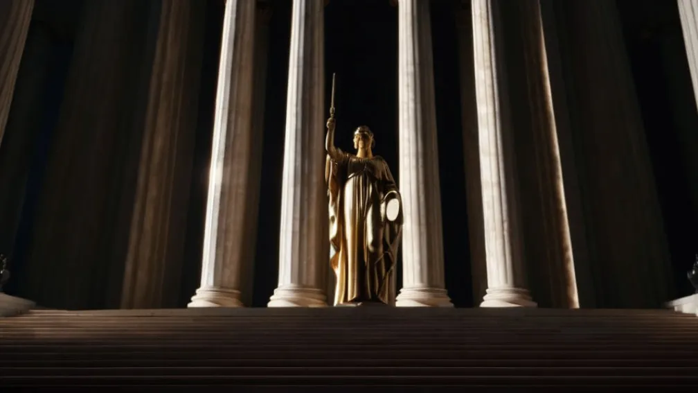 Curtea Supremă a SUA va decide asupra constituționalității ordinului lui Trump privind cetățenia la naștere