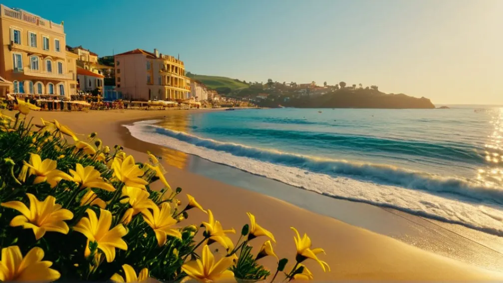 Dick Van Dyke, legenda „Mary Poppins”, împlinește 100 de ani: O viață dedicată bucuriei și succesului