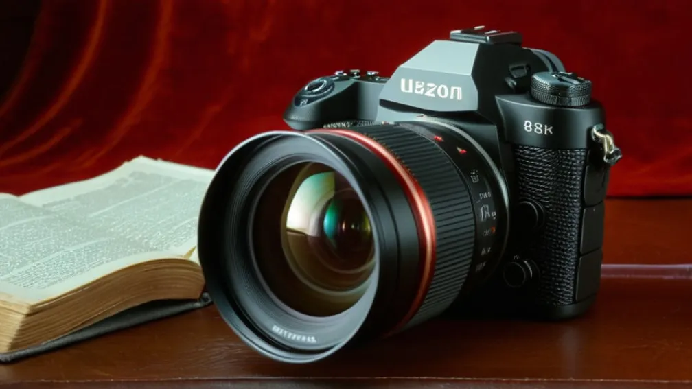 Istoria limbii române