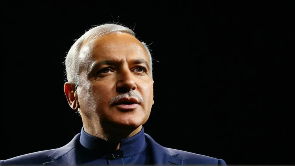 Progres tehnologic în inteligența artificială