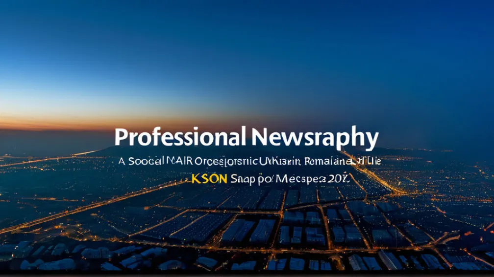 Îmbunătățirea calității aerului: noi tehnologii și strategii