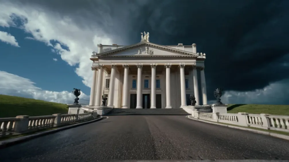 Sánchez: "Merită să Guvernezi, chiar și în aceste Circumstanțe Dificile"