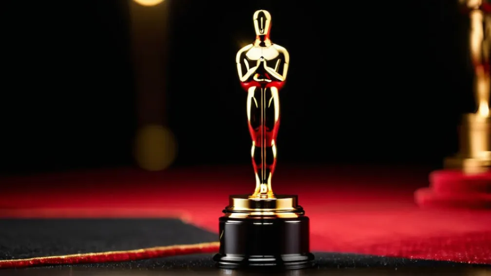 Gala Premiilor Forqué 2025: "Los Domingos" și "Anatomía de un instante" triumfă la prima mare gală spaniolă a sezonului