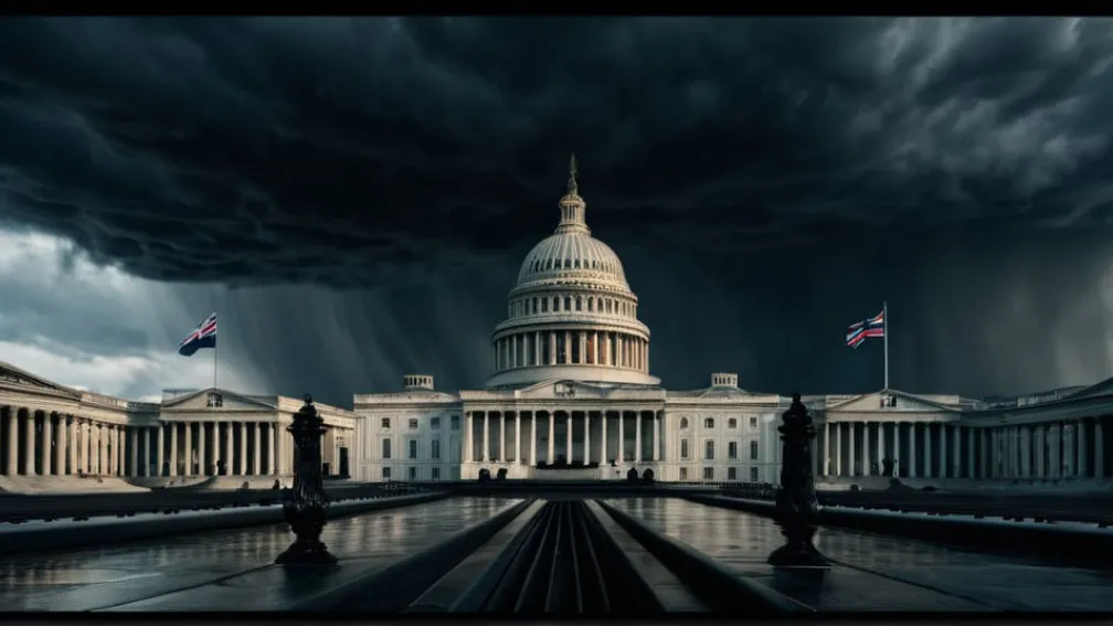 Criza Politică în Spania: Guvernul Sanchez Afectat de Scandaluri de Corupție și Hărțuire