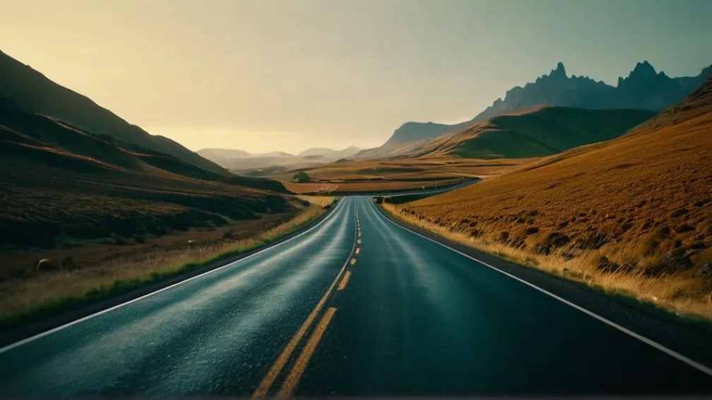 Bandalos Chinos Cucereste Europa: De La Prietenie la Succes International cu Albumul "Vándalos"