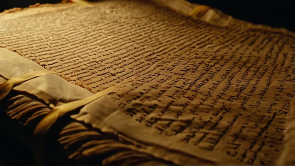 Cazul Villarejo: Achitarea Repsol și CaixaBank creează un precedent pentru Ibex 35