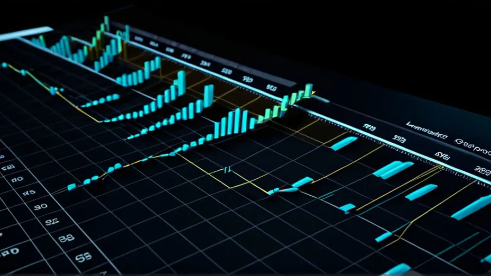 Secretul succesului Inditex: Controlul riguros al costurilor și performanța "exemplară"