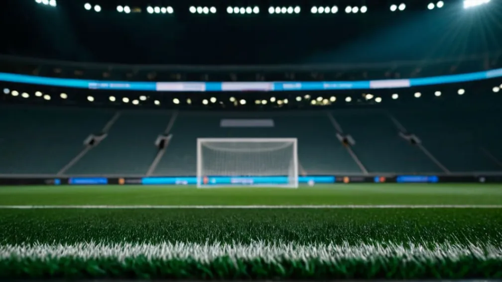 Sevilla învinge categoric pe Oviedo și se distanțează de zona retrogradării