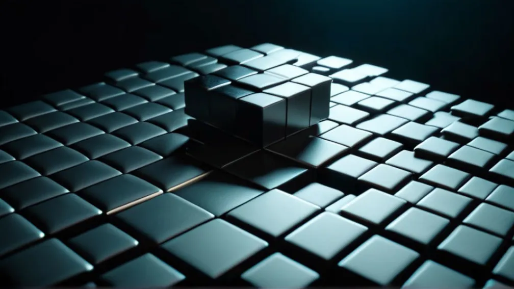 Întâlnirea giganților: Creatorii Tetris și Cubului Rubik despre provocări și viitorul divertismentului