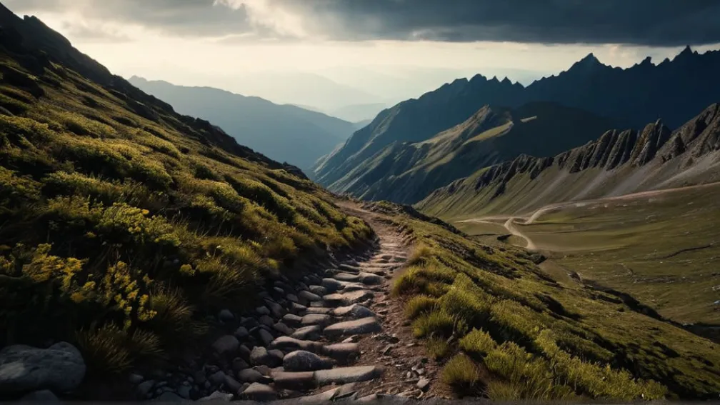 Fernando Carro: O nouă eră în cariera atletului spaniol, debutând la maraton