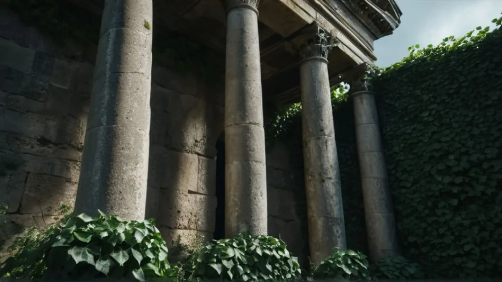 Universitățile sub asediu: Atacul asupra gândirii libere în democrațiile occidentale