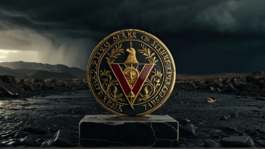 "Canibalismul Intern" se intensifică în PSOE: Lupta pentru succesiunea lui Sánchez