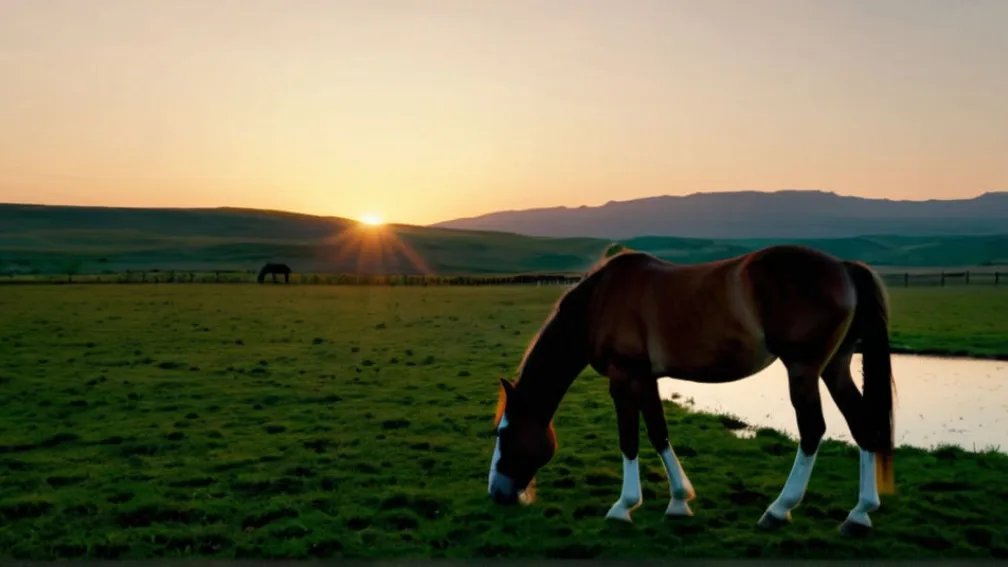 Raúl García: O nouă eră de liniște după 20 de ani în fotbalul de elită