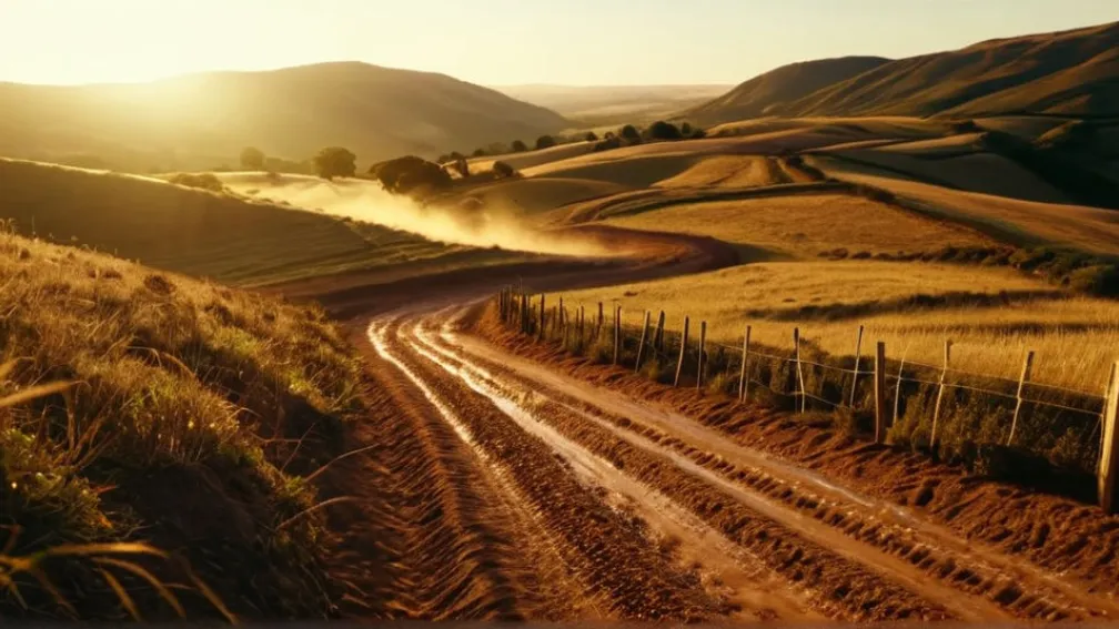 Thierry Ndikumwenayo, campion european la cros: O poveste de perseverență și triumf pentru Spania