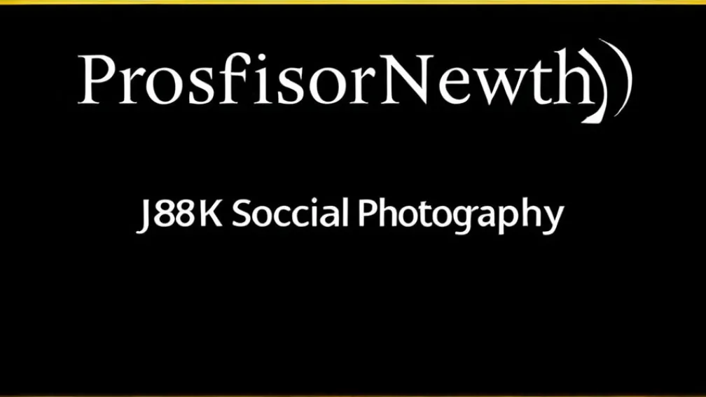 Impactul inteligenței artificiale asupra pieței muncii