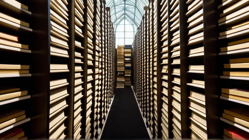 Succesul Literaturii Catalane pe Piața Internațională: Eforturi de Traducere și Autori Remarcabili