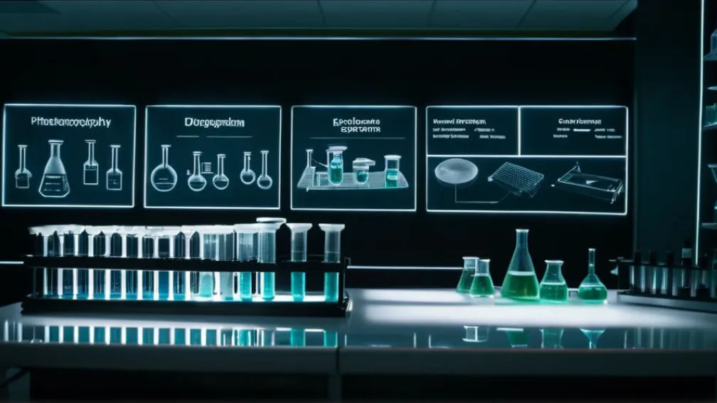 Madrid retrage finanțarea Olimpiadelor Științifice: viitorul tinerilor talente, sub semnul întrebării