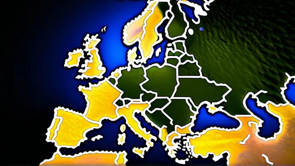 Telefónica solicită relaxarea regulilor de fuziune în sectorul telecomunicațiilor europene