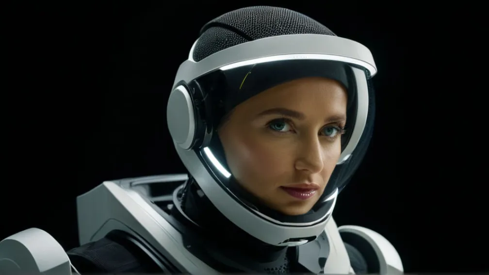 Impactul inteligenței artificiale asupra economiei globale