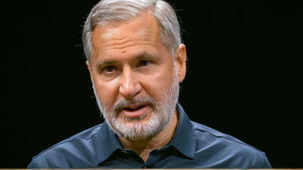 Avantajele utilizării Python pentru dezvoltare web