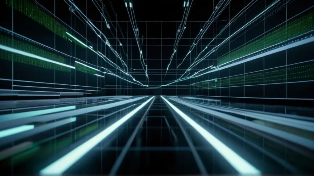 Binance vizează bănci și "family offices" pentru expansiunea cripto