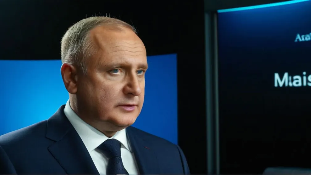 Impactul inteligenței artificiale asupra pieței muncii